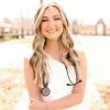 Madison Smith