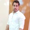 Umesh Sharma
