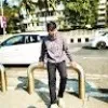 Prathmesh Shedge