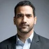 Tarek Abu Fakhr