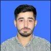 Naveed Karim
