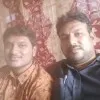 Ashok kumar Velugoti