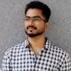 Santhosh