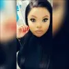 Tamlyn Matshidiso Haarhoff