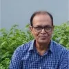 Subrata Jha