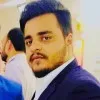 Tauqeer Ahmad