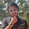 Shyam Sundar