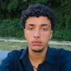 Gabriel Henrique