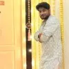 Janmejay Kumar Saroj