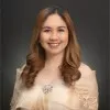 Joyce Anne Aquino