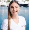 Gabriella Dequcinis