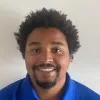 Darius Scott