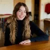 Anna Surprenant