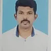 K vinoth