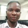 Chinedu Elesi