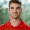 Jared Edeen