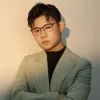 Marco Lai Zhi Qian