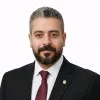 Hazem Serag