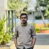 Sahad Mohammed
