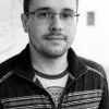 Zak Guffey
