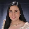 Kate Pangan