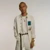 Tyler Joe