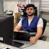 Umair Ehsan