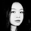 Yu Darli Tun