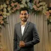 Towhidul Islam