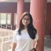 Soumya Gupta