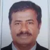 Arumugasamy Muthumanickam