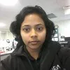 Steffani Perera