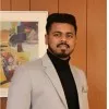 Ankan Manna