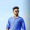 Harish Kumar