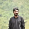 VELIVELA MADHU BABU