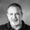 Gary Foster