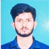 Shamanth Kumar