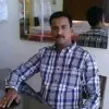 kiran kumar