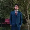 Gaurav