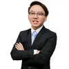 Ken Takagi