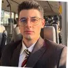 Ramiz Mert Gündoğan