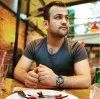 Yunus Yalcinkaya