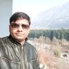 GAUTAM BHARDWAJ