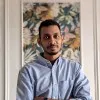 rishab jain