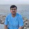 Saksham Agrawal