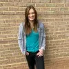Bethany Tepley