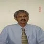 Poonacha Kallichanda