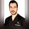 Amir Muhammad