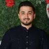 Abhishek Manuja