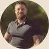 Matt Mullins